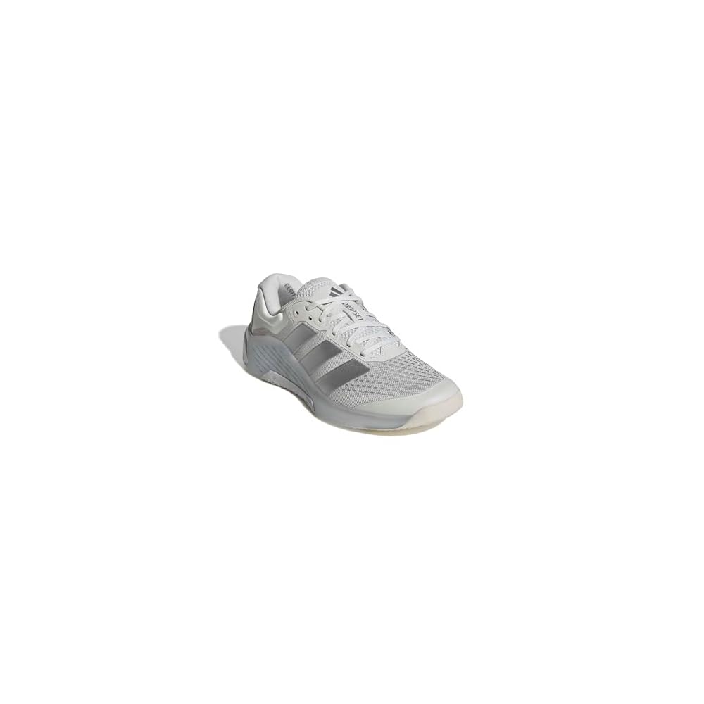 Orbit Grey/Tech Grey Metallic/Silver Metallic