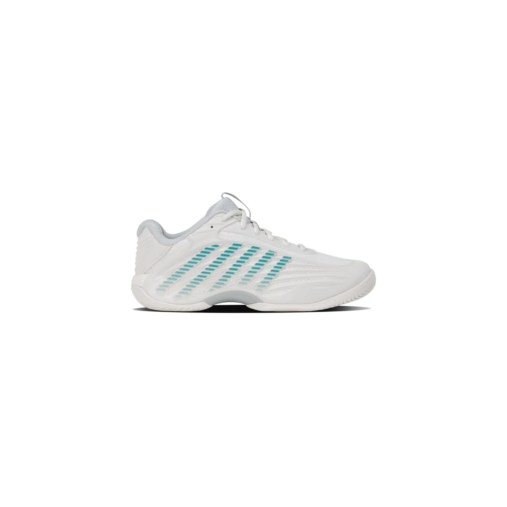 Blanc De Blanc/Glacier Gray/Baltic