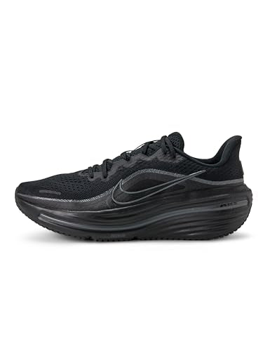 Black/Black/Dark Smoke Grey