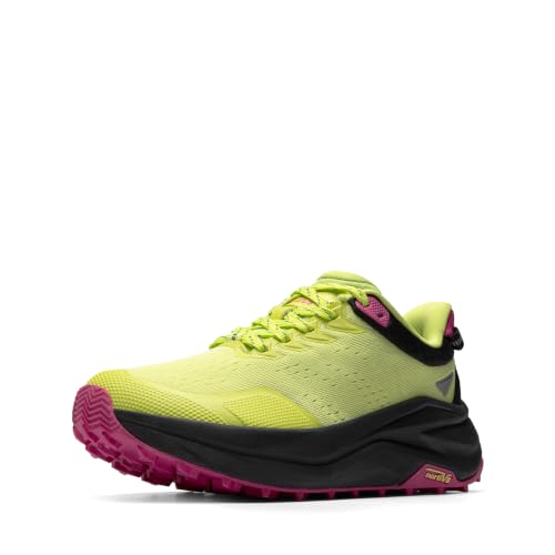 Lemon Green