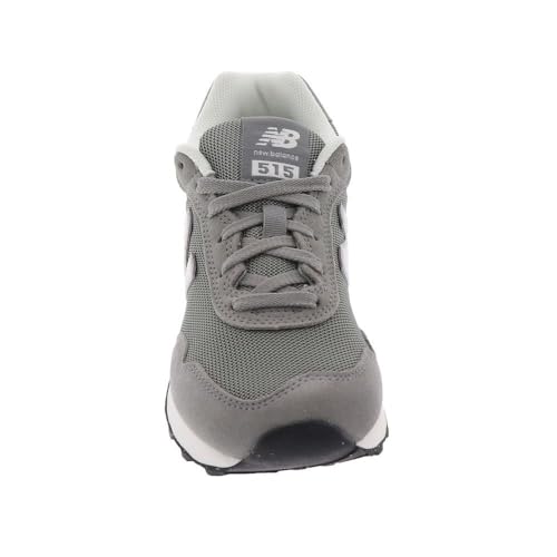 Slate Grey/White/Aluminum Grey