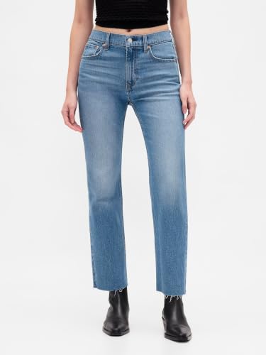 Medium Indigo 1