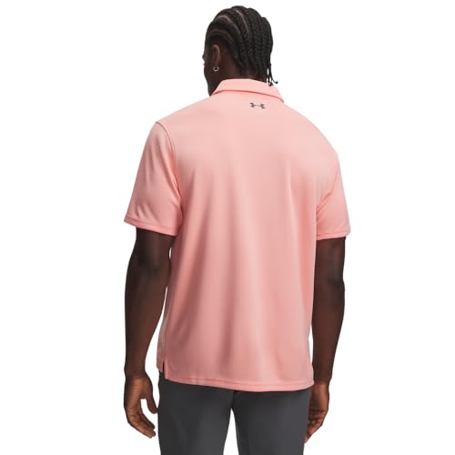 (604) Posh Pink / / Pitch Gray