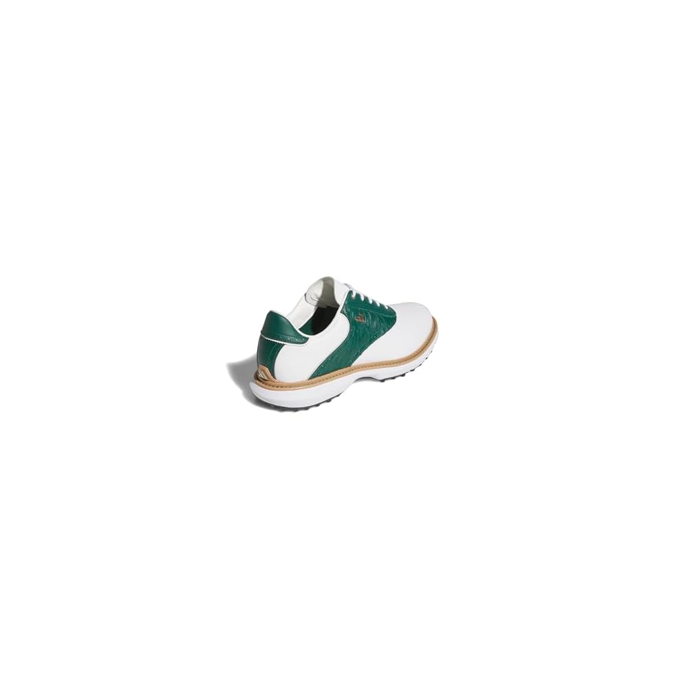 Ftwr White/Collegiate Green/Off White