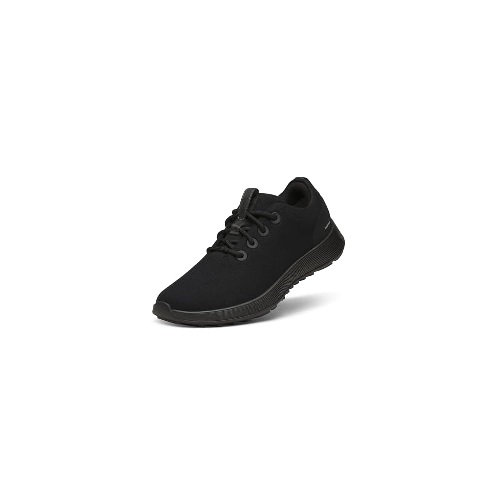 Natural Black (Natural Black Sole)