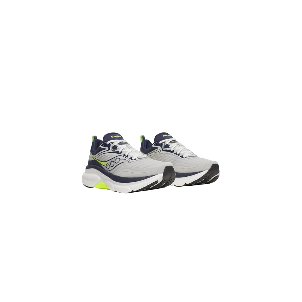 Mist/Navy