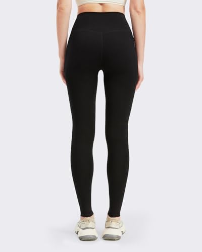 Black-cotton