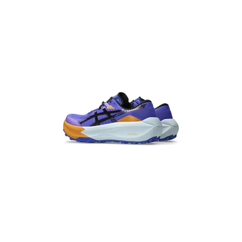 Cobalt Burst/Black