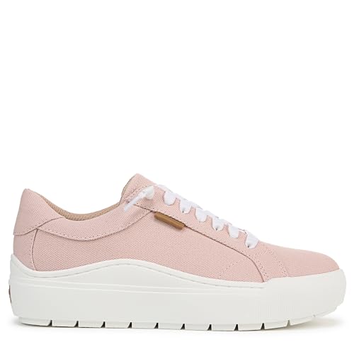 Blush Pink Fabric