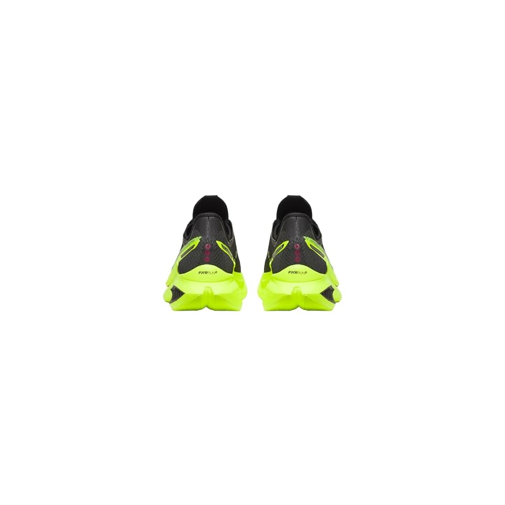 Citron/Black