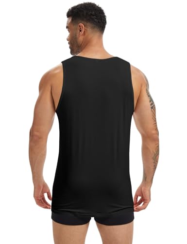 1 Pack-black