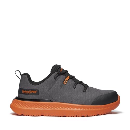Dark Grey/Orange V1