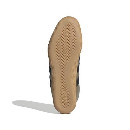 Cyber Metallic/Carbon/Gum