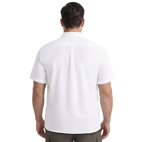 Bright White