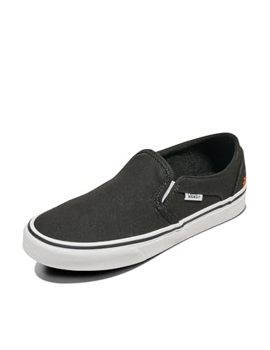 Variety Embroidery Black