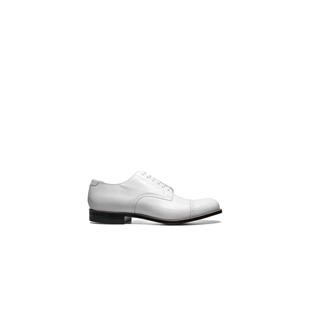White - 12