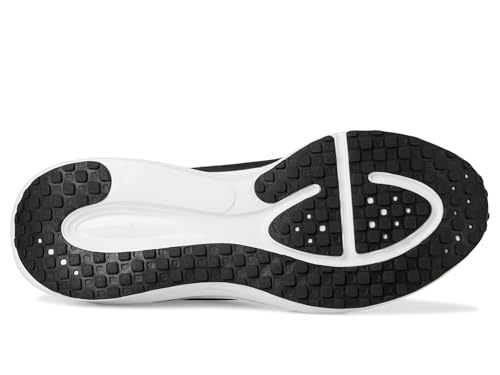 White/Black/Wolf Grey