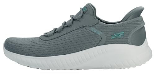 Dove Gray