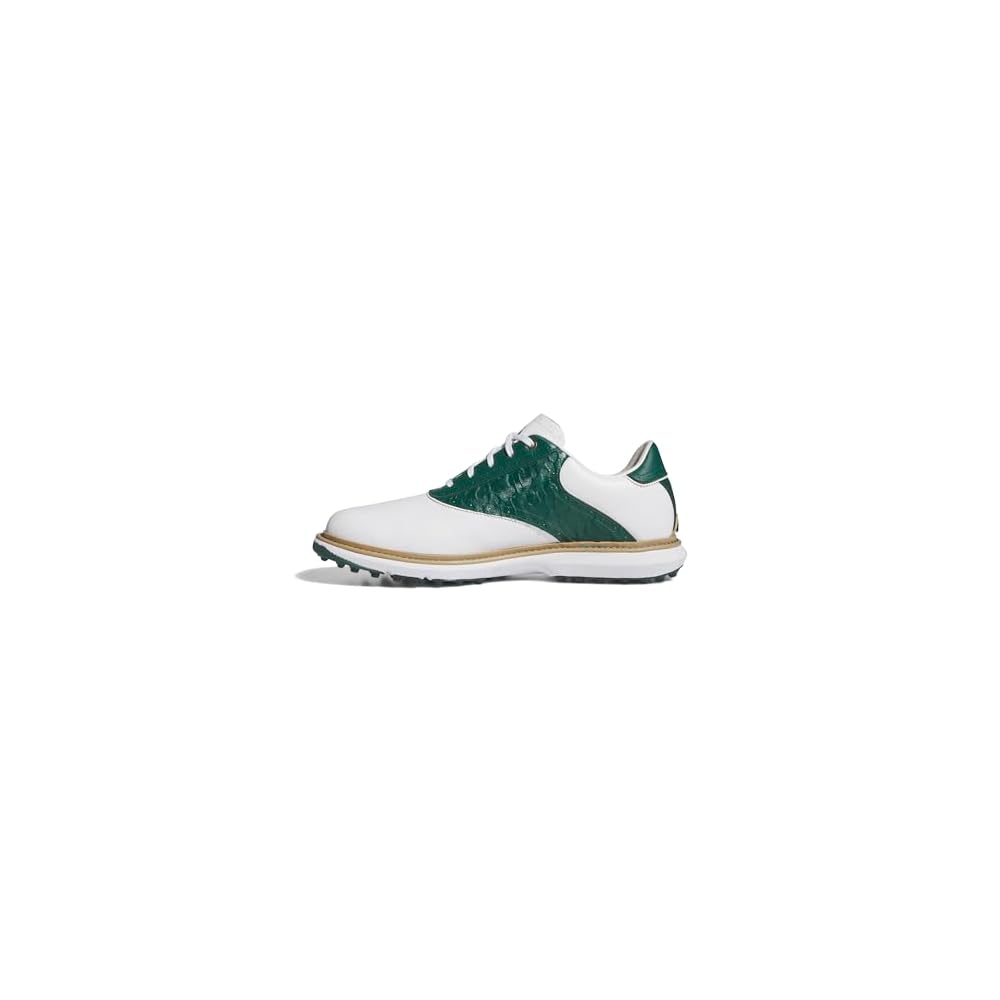 Ftwr White/Collegiate Green/Off White