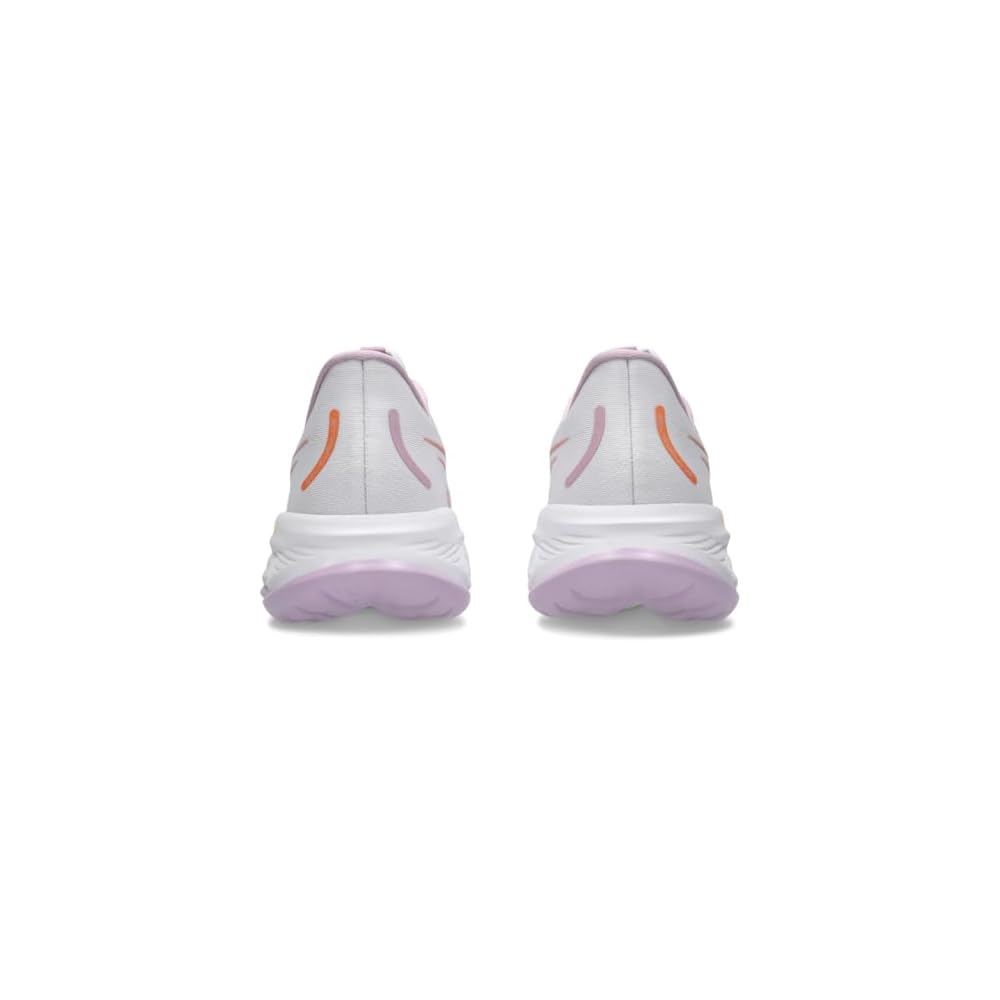 White/Light Ube
