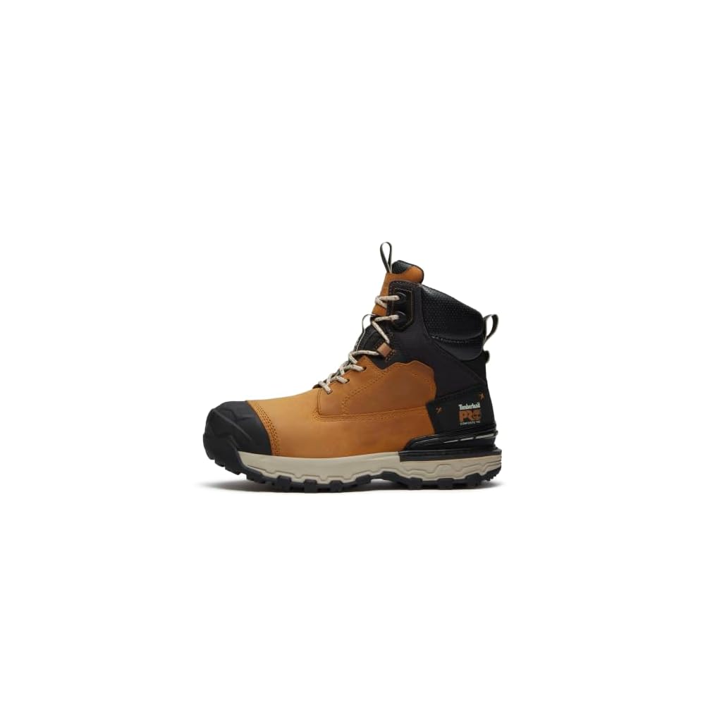 Wheat Full Grain/Black