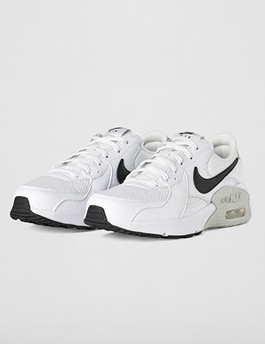 White/Black/Pure Platinum