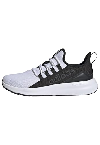 White/Black/Carbon
