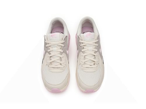 Phantom/Pink Foam/Fauna Brown