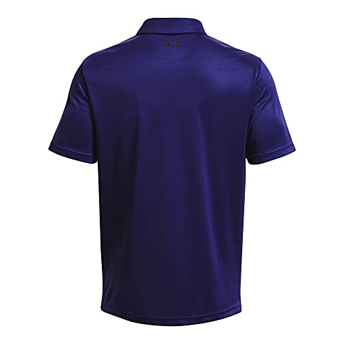 (468) Sonar Blue / / Black