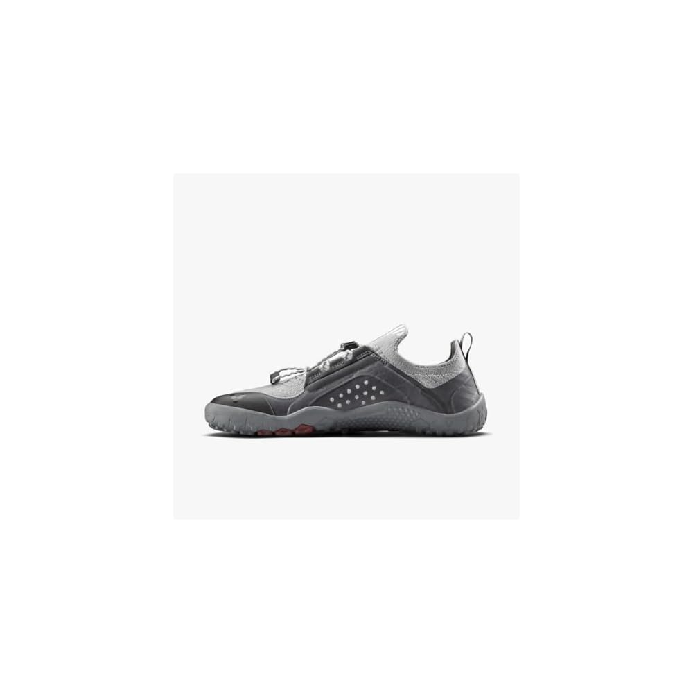 Ultimate Grey