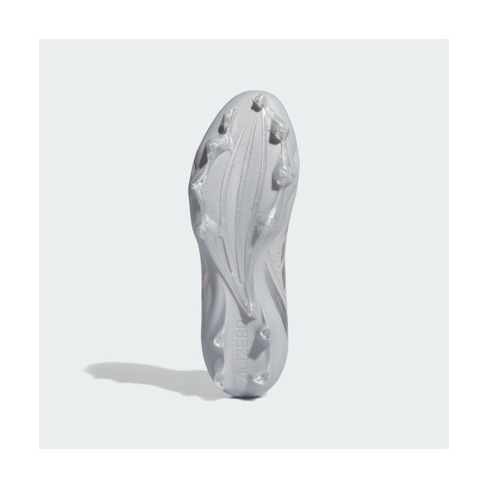 Grey Two/Silver Metallic/Grey Two