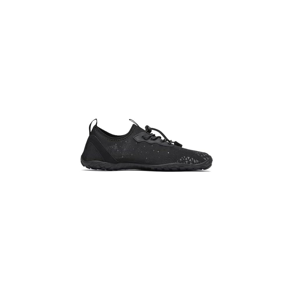 Black02