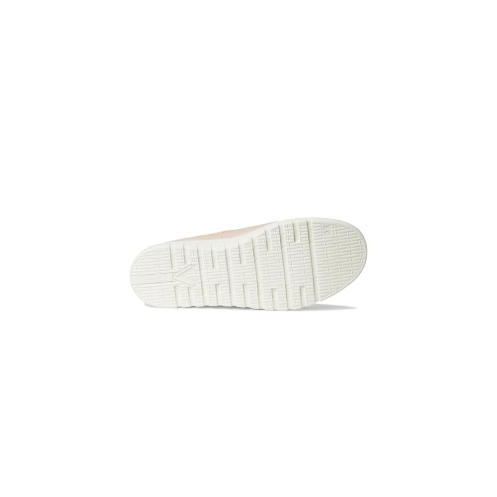 Cameo Rose Leather