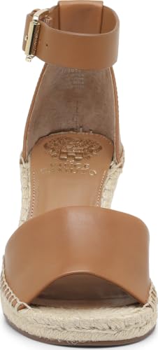 Tan 2