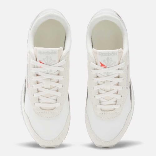 Chalk Chalk Grey 5