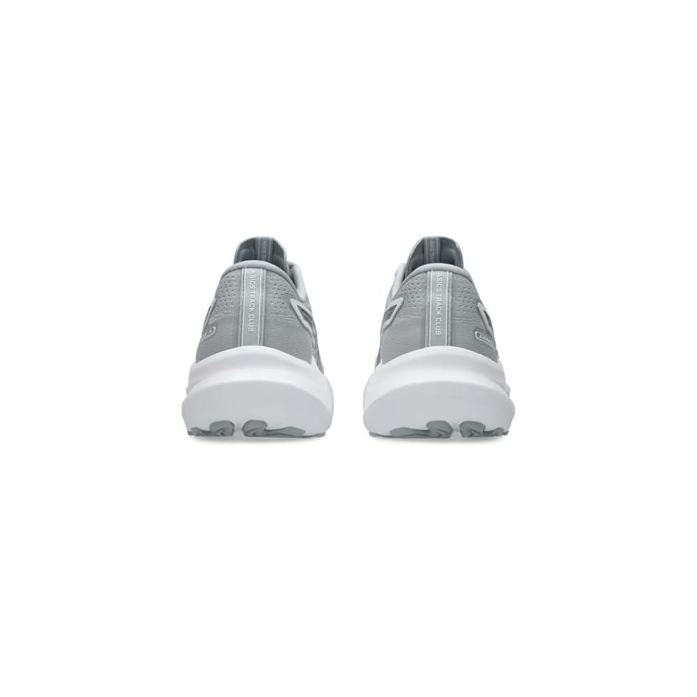 Piedmont Grey/Pure Silver