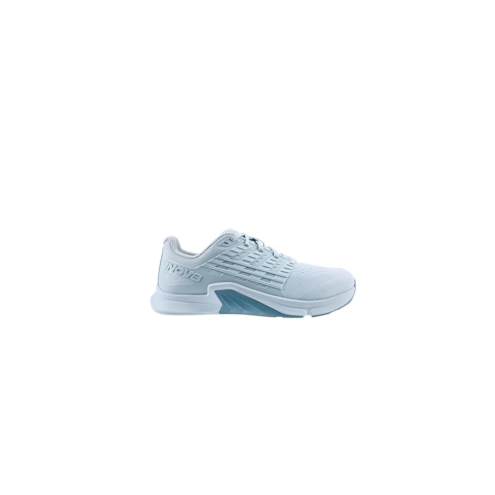 Light Blue/Blue