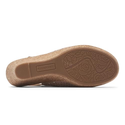 Farro Nubuck