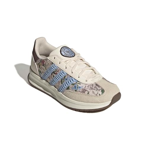Ecru Tint/Clear Sky/Off White
