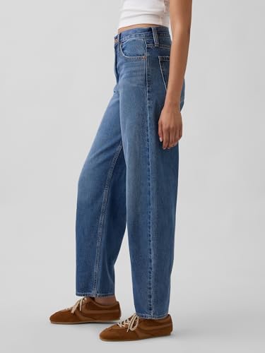 Medium Indigo 15