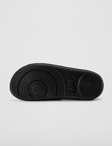 Black/White/Black