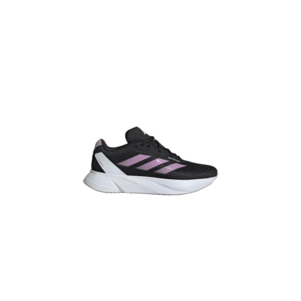 Black/Bliss Lilac/Preloved Fig