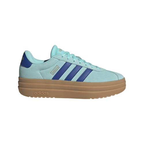 Flash Aqua/Team Royal Blue/Gold Metallic