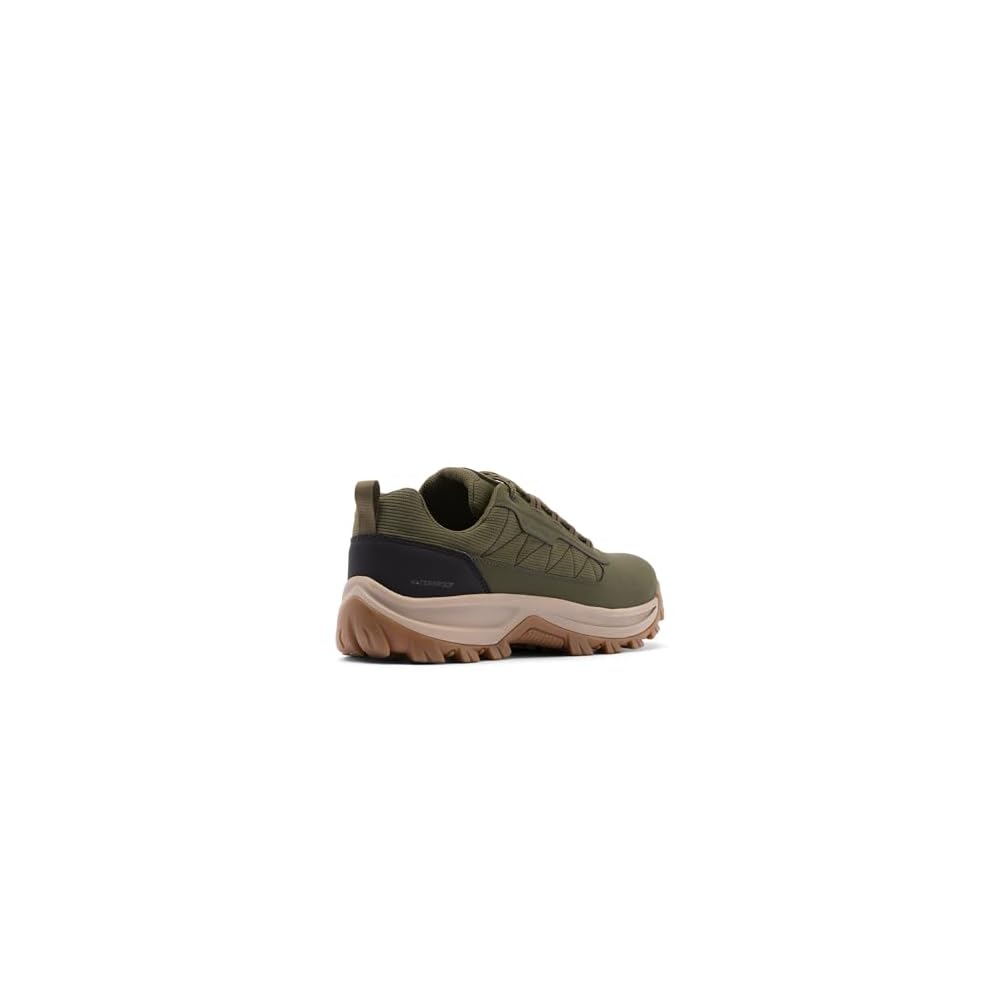 Nori/Black