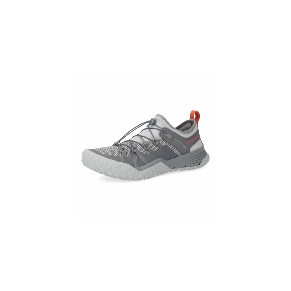 Steel
