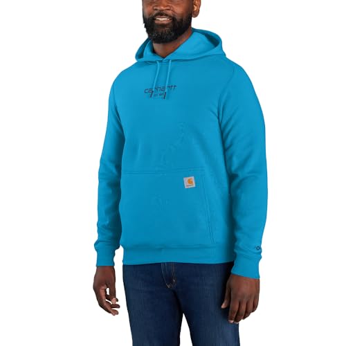 Atomic Blue