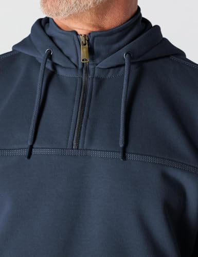 New Navy
