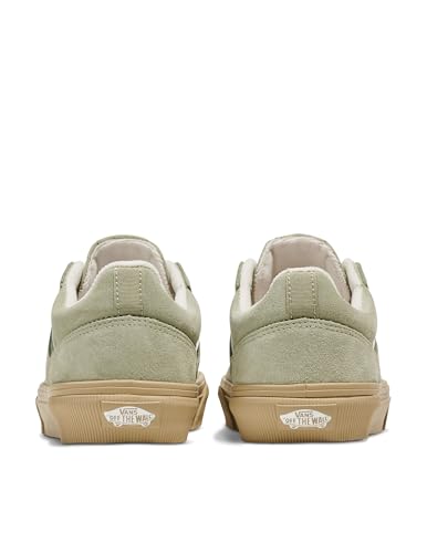 Gum Soft Sage