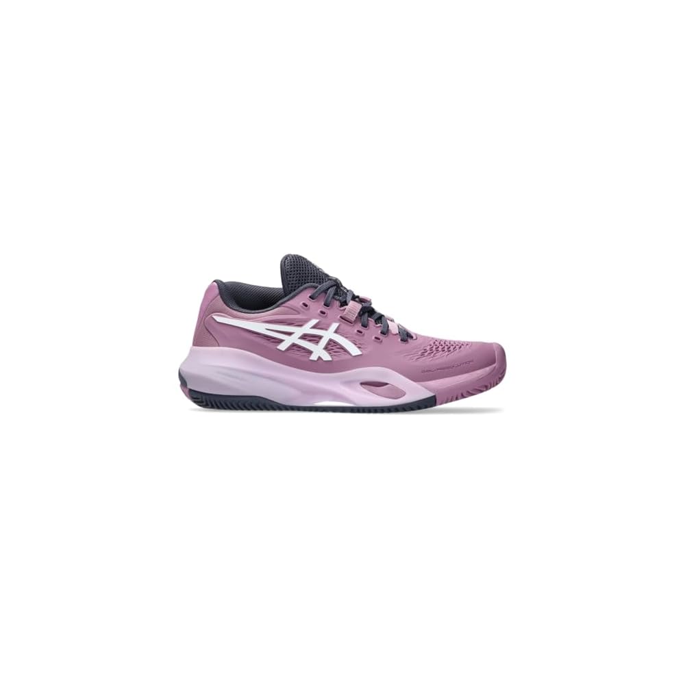 Ube/White