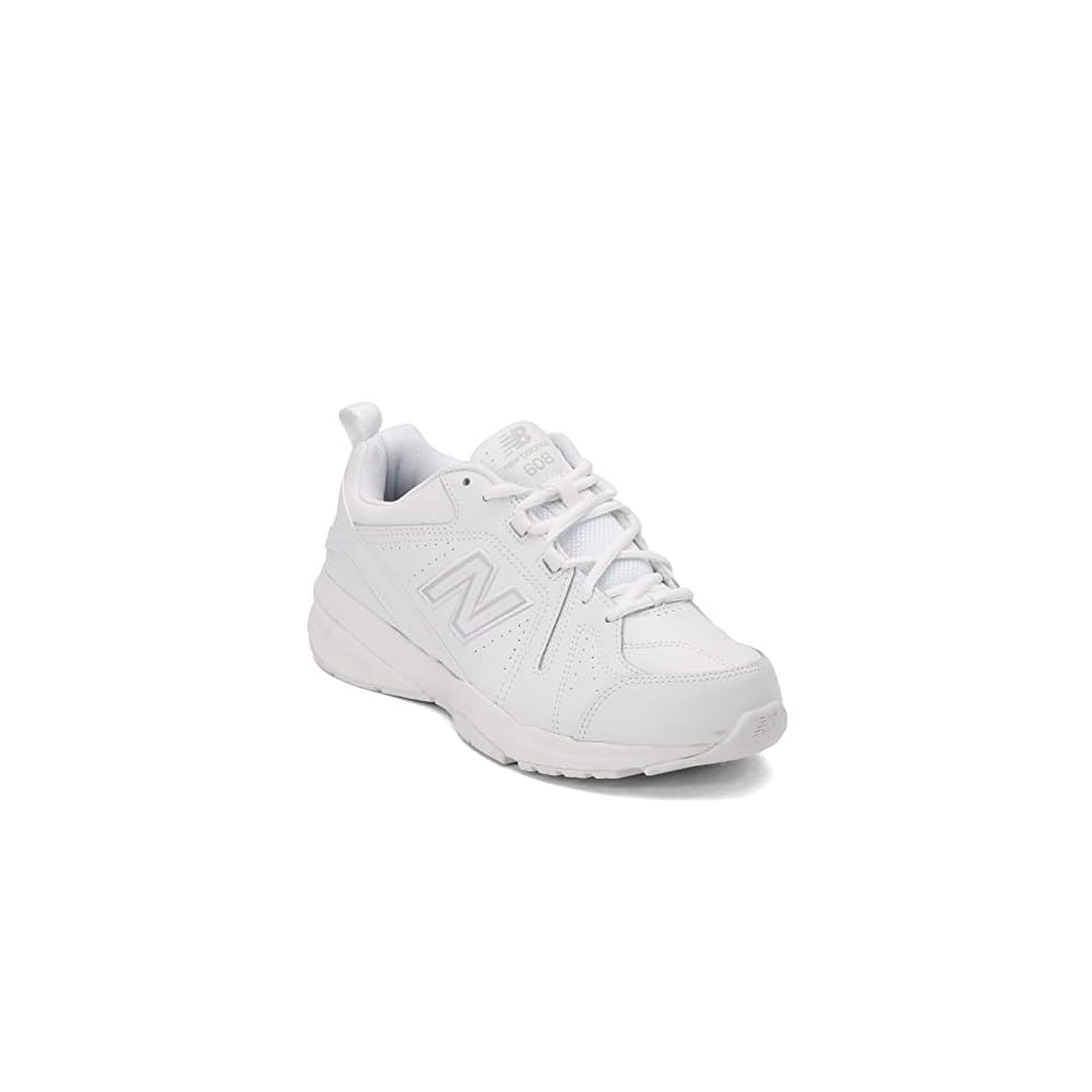 Nb White/Nb White